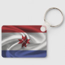 Suche nach national accessoires Patriotisch