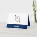 Recherche de bon voyage vœux cartes Trip