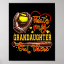 Suche nach baseballhandschuhe poster Kneipen