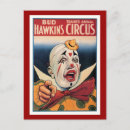 Suche nach lustige bilder postkarten Einzigartig