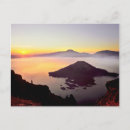 Suche nach crater lake poster Nationalpark