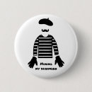 Recherche de comédien badges Drame
