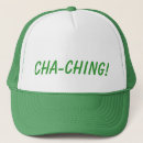 Recherche de cha casquettes Humour