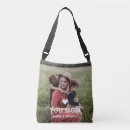 Suche nach umhängetaschen Geburtstag