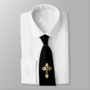 Recherche de church cravates Christianity