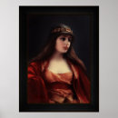 Suche nach beduin poster Bettwäsche