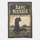 Recherche de monstre de loch ness maison deco Nessie