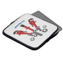Suche nach cartoon monster laptop schutzhüllen Für kinder