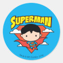 Suche nach superman shield aufkleber Logo