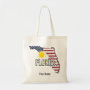 Recherche de la floride sacs Région