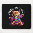 Suche nach dominikanische republik mousepads Tänzerin