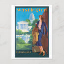 Suche nach vintage washington postkarten Waschbecken