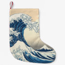 Suche nach surfer schmuck Hokusai