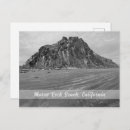 Recherche de morro bay cartes postales Plage
