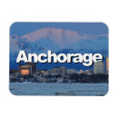 Suche nach anchorage magnete Alaska