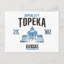 Suche nach topeka poster Usa