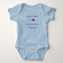Suche nach krankenschwester babykleidung Säugling