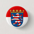 Suche nach hessen buttons Deutschland