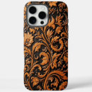 Recherche de gaufres iphone coques Vintage