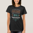 Suche nach verletzte gefühle tshirts Verletzen