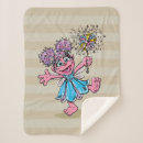 Recherche de monster maison deco Abby cadabby