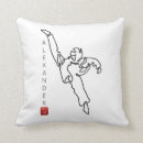 Suche nach kicker kissen Sport