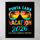 Suche nach weltreise poster Ozean