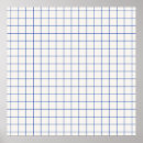 Suche nach s poster Collage