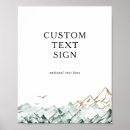 Recherche de vert foncé posters Pour elle