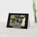 Suche nach führung karten Werbeaktion