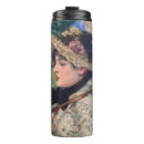 Recherche de manet tasses Peinture