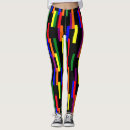 Suche nach grafische muster leggings Geometrisch