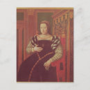 Recherche de medici cartes postales Femelle