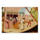 Suche nach neid postkarten Hieronymus