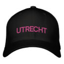 Recherche de les hollandes casquettes Hayon