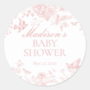 Suche nach toiletten aufkleber Babydusche