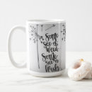 Recherche de dandelion tasses Désirer