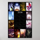 Recherche de affiche du calendrier calendriers Science