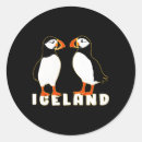 Recherche de oiseaux marins autocollants Photographie de la faune