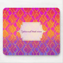 Recherche de indien tapis souris Moderne