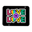 Suche nach bisexual magnete Regenbogen