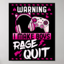 Suche nach streamer poster Glitch