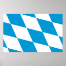 Suche nach flagge deutschland poster Flaggen
