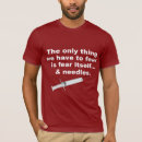 Suche nach lustiger doktor tshirts Unglaublich witzig