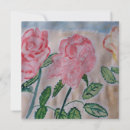 Recherche de abstraits vœux cartes Floral
