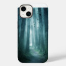 Recherche de effrayant iphone coques Vintage