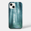 Recherche de effrayant iphone coques Vintage