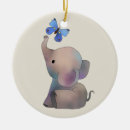 Suche nach niedlicher schmetterling ornamente Blau