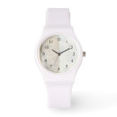 Recherche de neutre montres Moderne