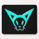 Suche nach ohr mousepads Spaß